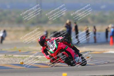 media/Oct-08-2023-CVMA (Sun) [[dbfe88ae3c]]/Race 2 Supersport Middleweight (Shootout)/